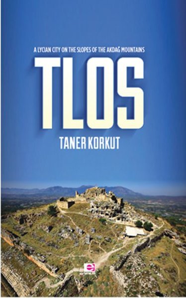 Tlos - E Yayınları - Image 1