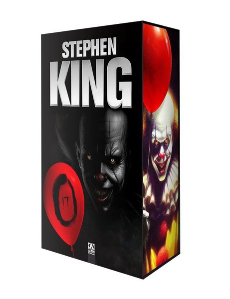 O - Altın Kitaplar - Image 1