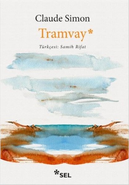 Tramvay - Sel Yayıncılık - Image 1