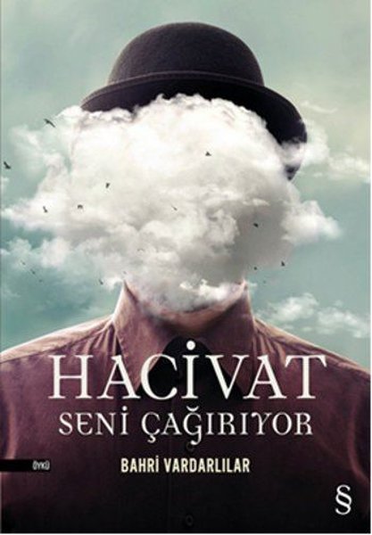 Hacivat Seni Çağırıyor - Everest Yayınları - Image 1