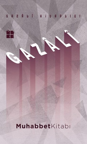 Muhabbet Kitabı - İlke Yayıncılık - Image 1