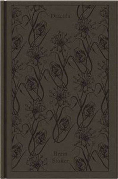 Dracula - Penguin Books - Image 1