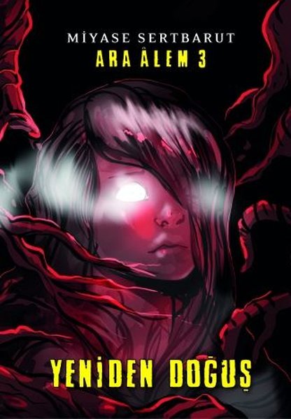 Ara Alem 3-Yeniden Doğuş - Tudem Yayınları - Image 1