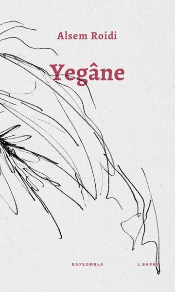 Yegane - Kaplumbaa - Image 1