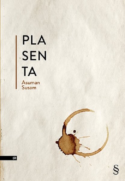 Plasenta - Everest Yayınları - Image 1