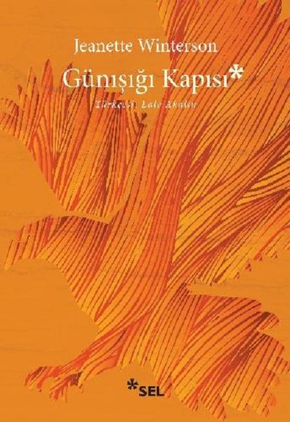 Günışığı Kapısı - Sel Yayıncılık - Image 1