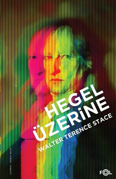 Hegel Üzerine - Fol Kitap - Image 1