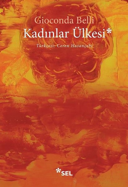 Kadınlar Ülkesi - Sel Yayıncılık - Image 1