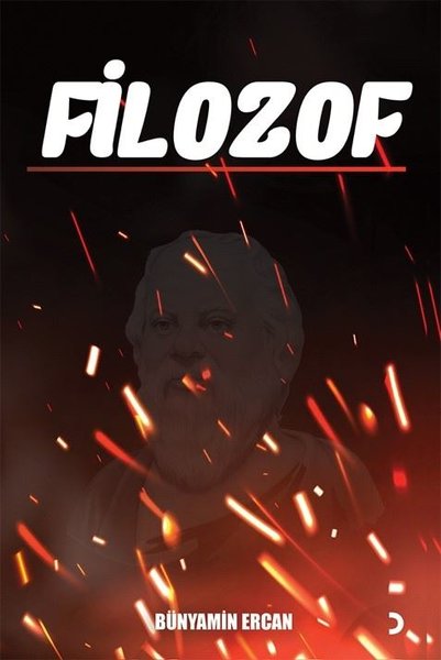 Filozof - Cinius Yayınevi - Image 1
