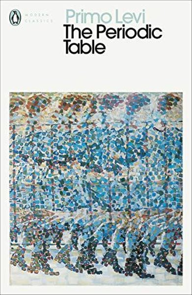 The Periodic Table - Penguin Books - Image 1