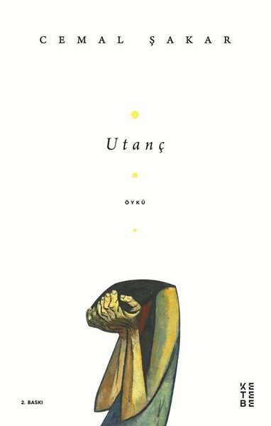 Utanç - Ketebe - Image 1