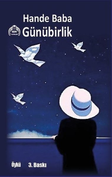 Günübirlik - Kekeme Yayınları - Image 1