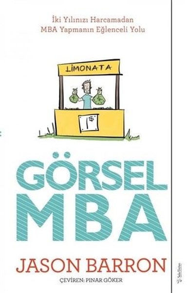 Sola Unitas Görsel MBA - Sola Unitas - Image 1