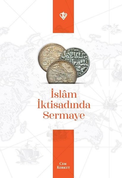 İslam İktisadında Sermaye - Türkiye Diyanet Vakfı Yayınları - Image 1