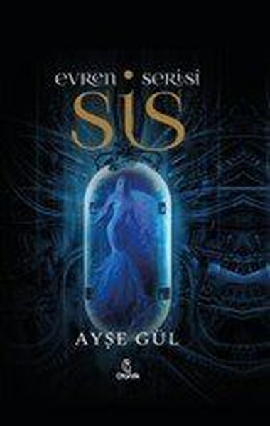 Sis – Evren Serisi - Otantik Kitap - Image 1