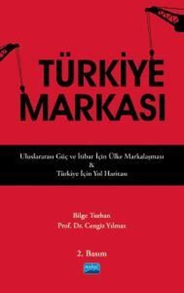 Nobel Akademik Yayıncılık Türkiye Markası - Nobel Akademik Yayıncılık - Image 1