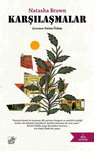 Karşılaşmalar - Düşbaz - Image 1
