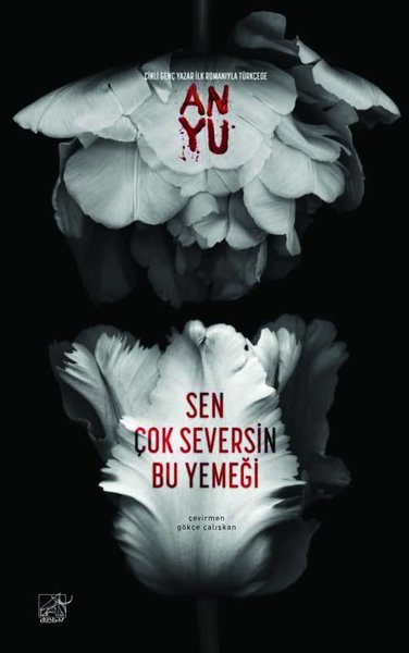 Sen Çok Seversin Bu Yemeği - Düşbaz - Image 1
