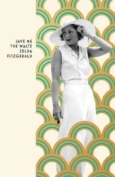 Save Me The Waltz - Random House - Image 1