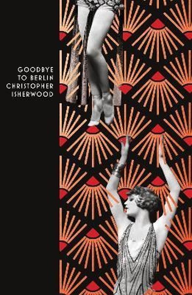 Goodbye to Berlin - Random House - Image 1