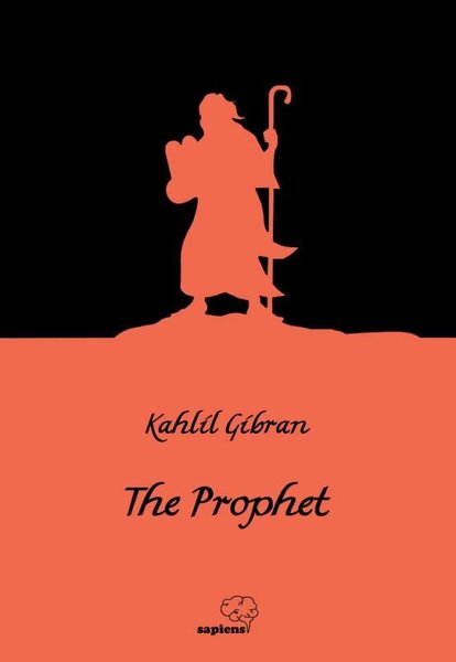 Sapiens The Prophet - Sapiens - Image 1