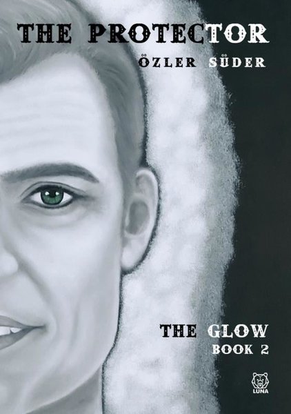 The Protector - The Glow 2 - Luna Yayınları - Image 1