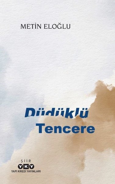Düdüklü Tencere - Yapı Kredi Yayınları - Image 1