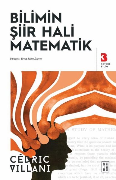 Bilimin Siir Hali Matematik - Ketebe - Image 1
