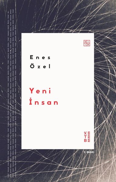 Ketebe Yeni İnsan - Ketebe - Image 1