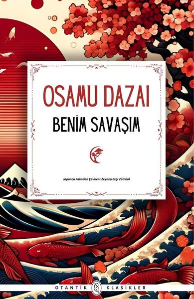 Benim Savaşım - Otantik Kitap - Image 1