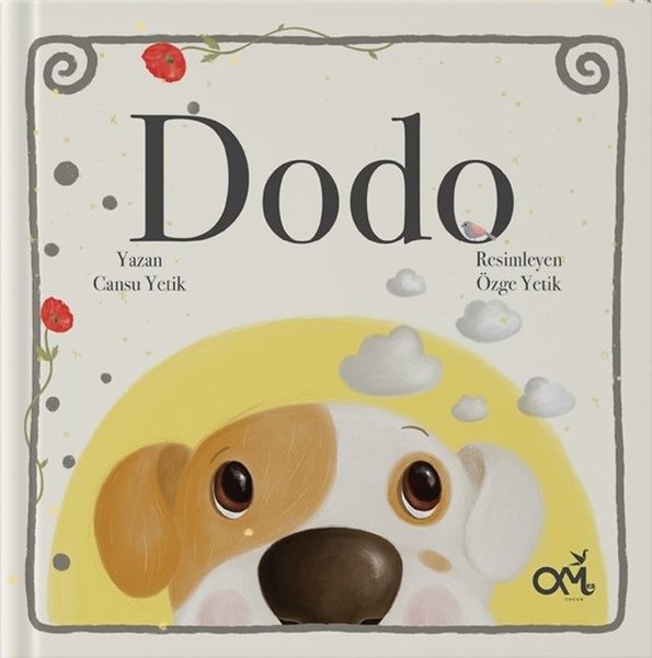 Dodo - Om&Es Çocuk - Image 1