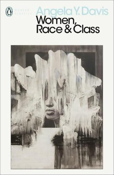 Women, Race & Class (Penguin Modern Classics) - Penguin Books Ltd - Image 1