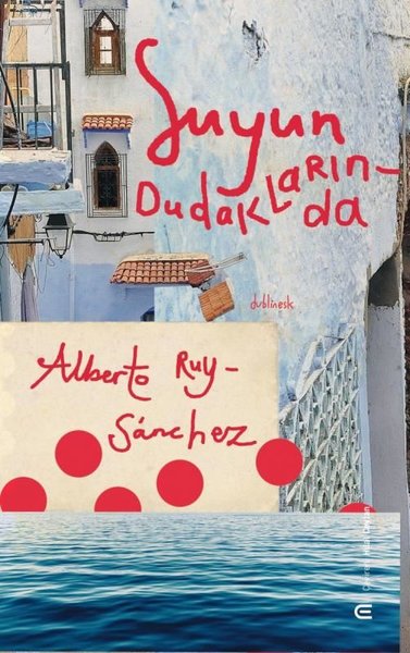Suyun Dudaklarında - Epona - Image 1
