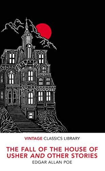 Selected Stories - Random House - Image 1