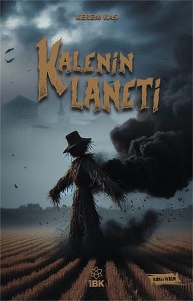 Kalenin Laneti - İBK - İz Bırakan Kalemler - Image 1