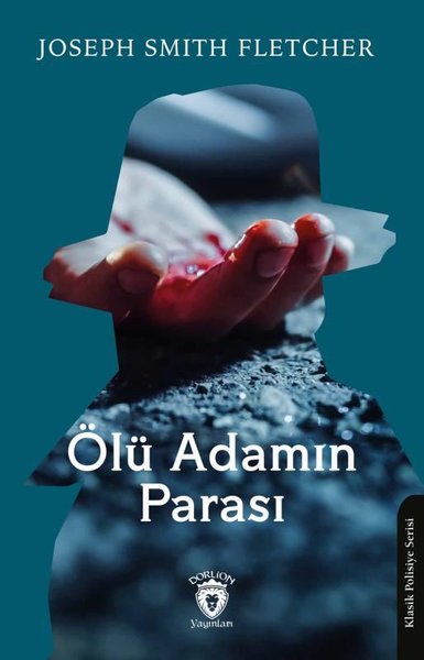 Ölü Adamın Parası - Dorlion Yayınevi - Image 1