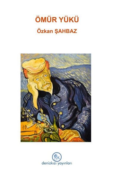 Ömür Yükü - Deniz Kızı Yayınları - Image 1