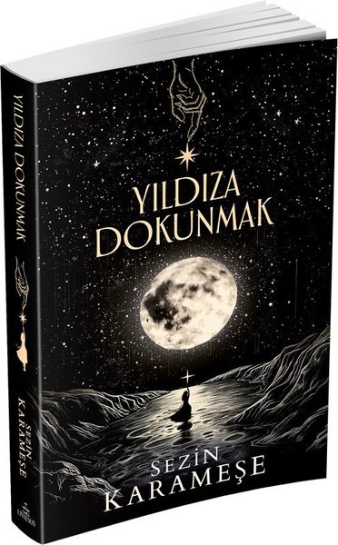 Yıldıza Dokunmak - Ephesus Yayınları - Image 1
