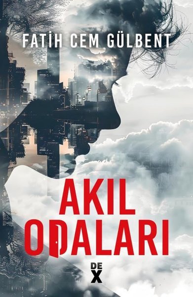 DEX Akıl Odaları - DEX - Image 1