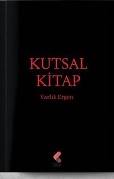 Klaros Yayınları Kutsal Kitap - Klaros Yayınları - Image 1