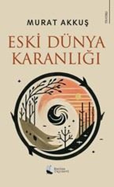 Eski Dünya Karanlığı - Karina Yayınevi - Image 1