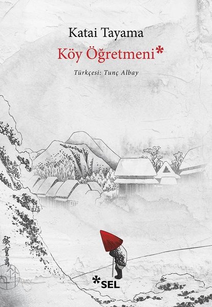 Köy Öğretmeni - Sel Yayıncılık - Image 1