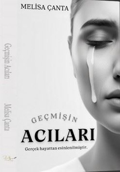 Geçmişin Acıları - DLS Yayınları - Image 1