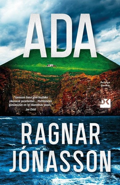 Doğan Kitap Ada - Doğan Kitap - Image 1