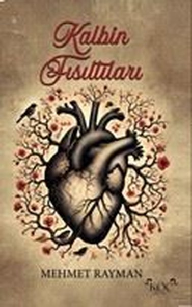 Kalbin Fısıltıları - Koç Yayınları - Image 1