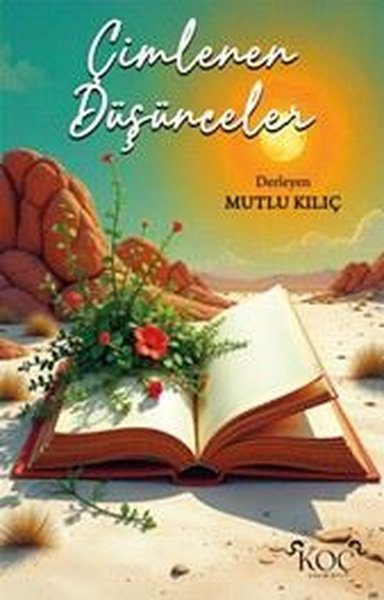 Çimlenen Düşünceler - Koç Yayınları - Image 1