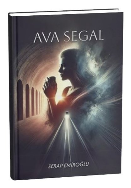 Ava Segal - MST Ajans Production - Image 1