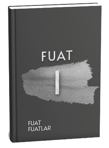 Fuat 1 - MST Ajans Production - Image 1