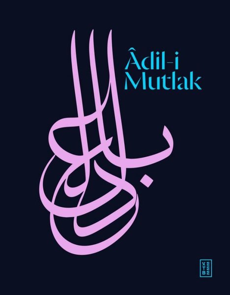 Adil-i Mutlak - Ketebe - Image 1