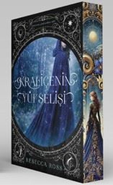 Kraliçenin Yükselişi - Prime Kitap - Image 1